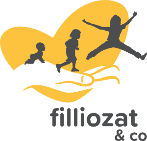 Logo Filliozat