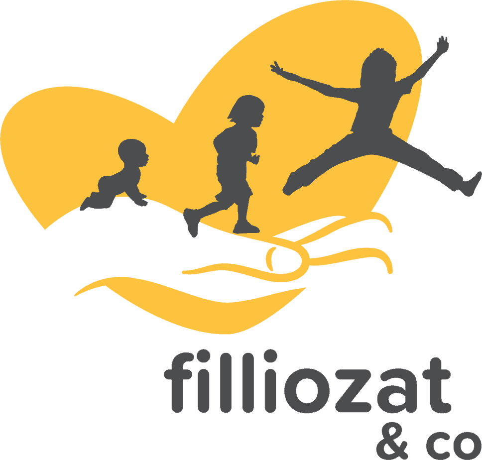 Logo Filliozat